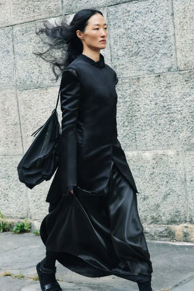 Look 15